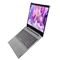 لپ تاپ لنوو مدل IdeaPad 3-LB